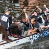 emden rund 17.09.2016-9639